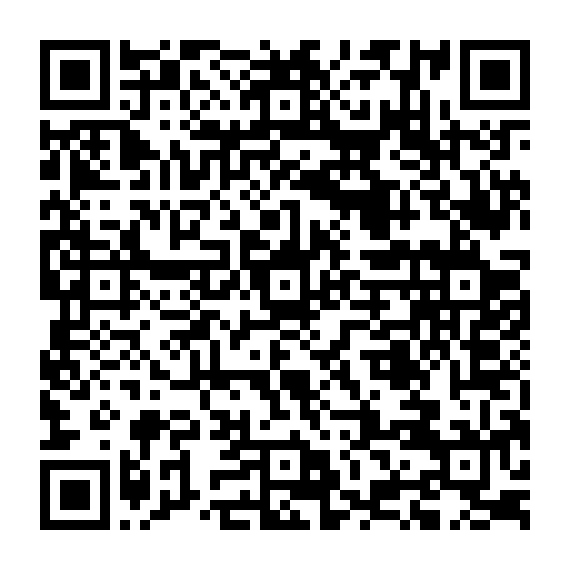 QR code linking to the shared Google Photos album